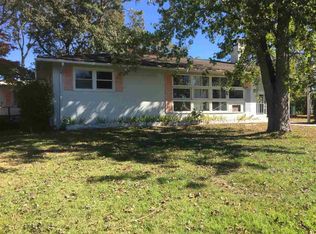 29 Bayberry Rd, Villas, NJ 08251