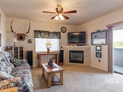 282 Baker St APT 101, Moscow, ID, 83843