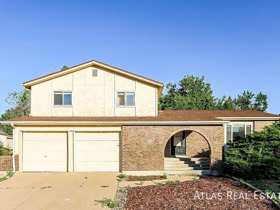 8239 Quay Dr