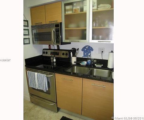 3rd image of 3300 NE 192nd St APT 1812