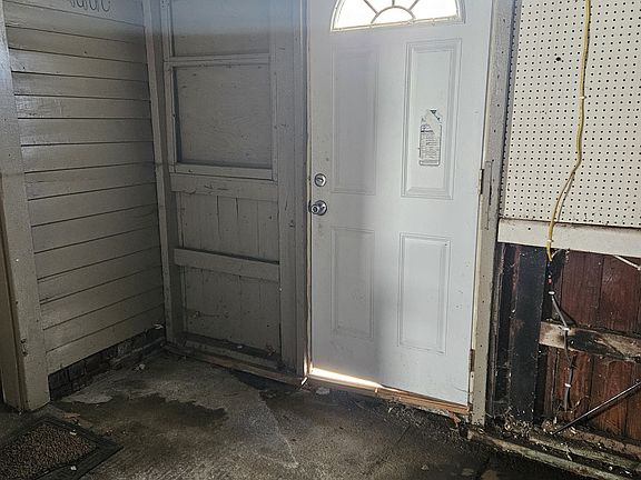 5th image of 440 N 8th St