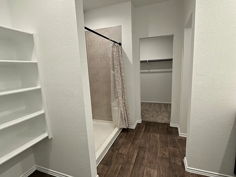 5122 Moonlit Garden Ln — Photo 14