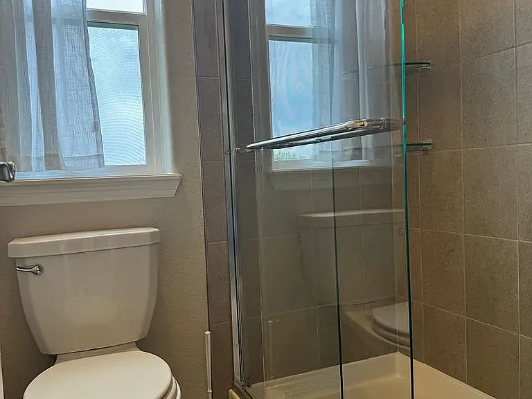 5423 Hammond Dr — Photo 14