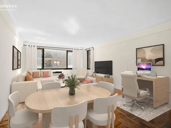 425 East 63rd Street image 1 of 11