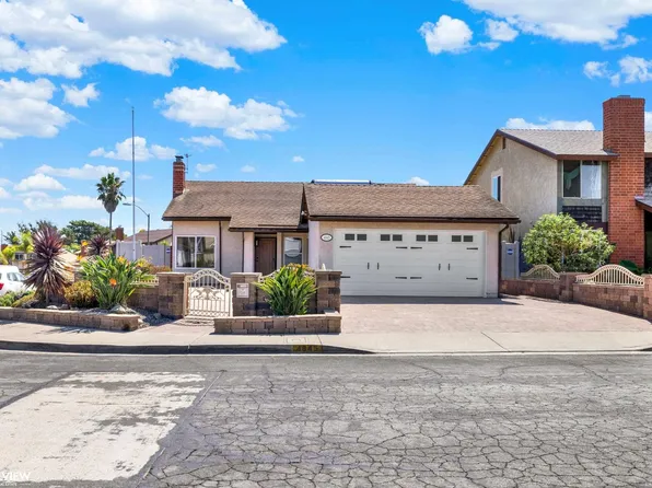 4845 Mount Royal Ave, San Diego, CA 92117