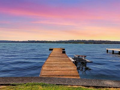 409 5th Avenue W, Kirkland, WA, 98033