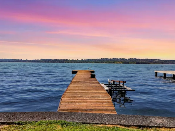 409 5th Avenue W, Kirkland, WA 98033