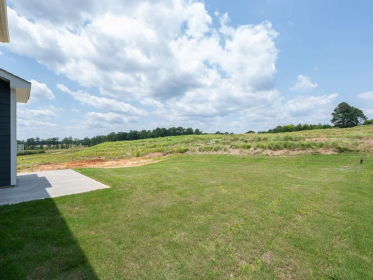 1004 Gresham Pl — Photo 29