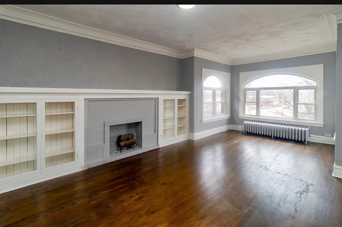 Building Photo - 7306 S Union Ave #3