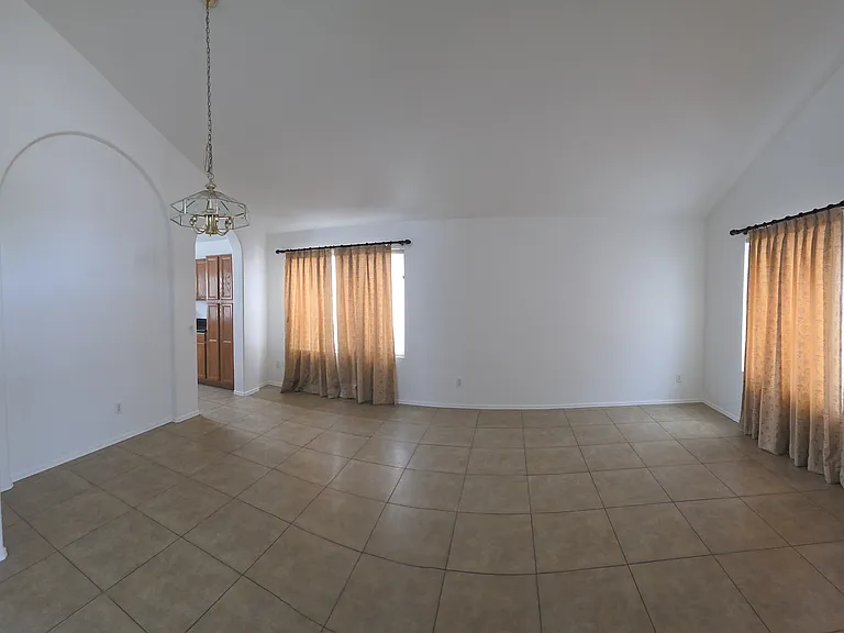 4963 W Morgan Dr — Photo 9