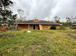 2101 E Prien Lake Rd, Lake Charles, LA 70601