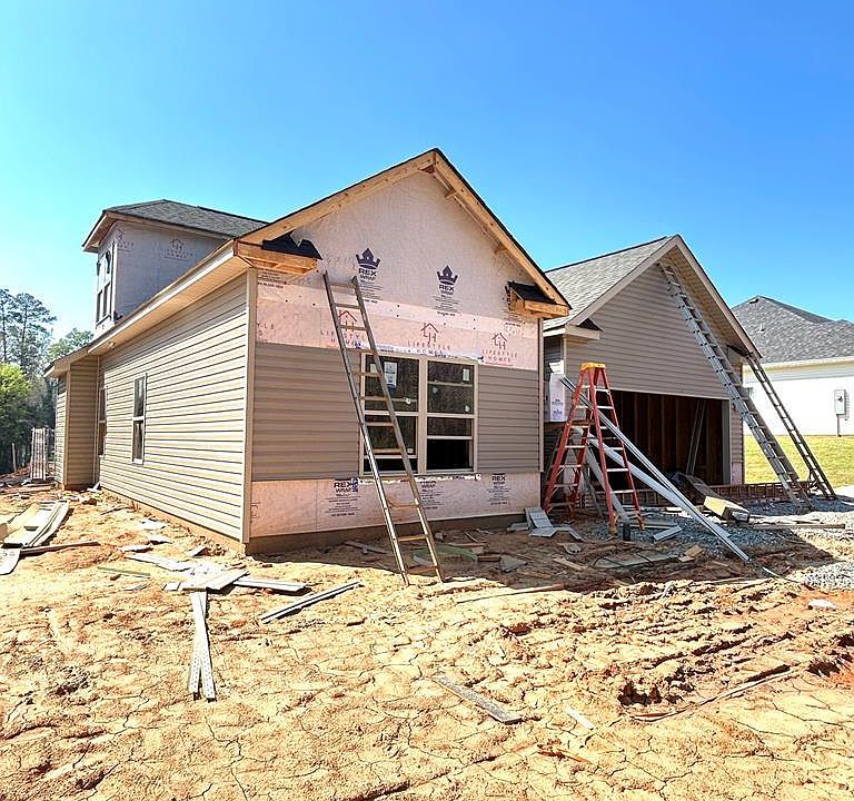 1st image of 401 Calvert St