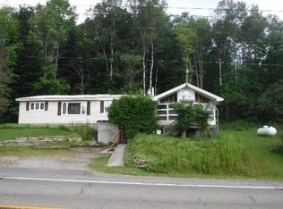 6517 South Rd, Cherry Creek, NY 14723