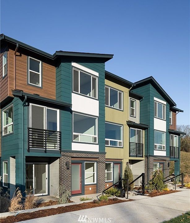 1st image of 13127 83rd Ln S