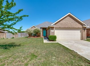 309 Sheridan Rd, Oak Pt, TX 75068