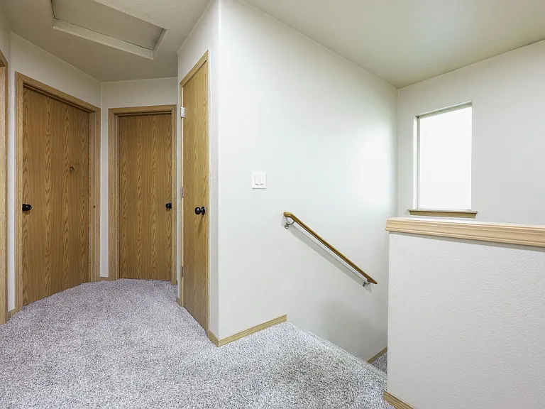 12564 SE Ramona St — Photo 12