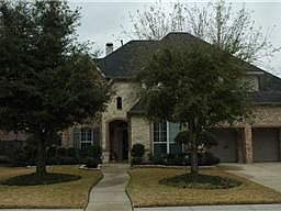1st image of 13018 Brynwood Ln