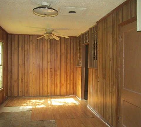 5th image of 1241 Lillius St
