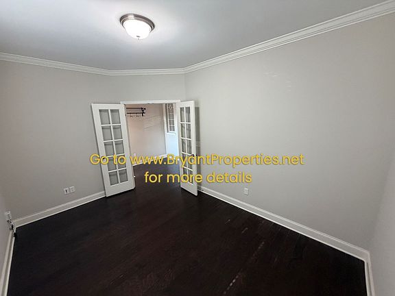 5th image of 285 Blackthorn Ln