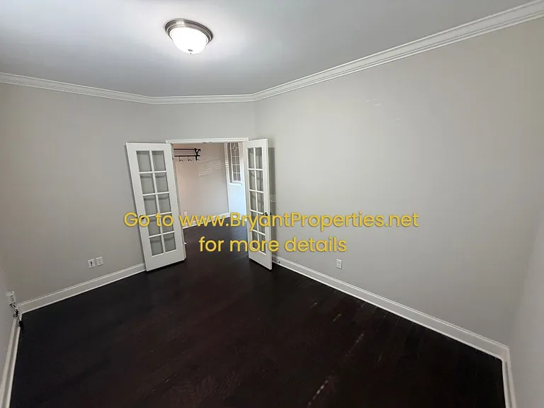 285 Blackthorn Ln — Photo 5