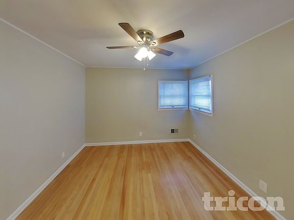 5th image of 3343 N Ellen Dr