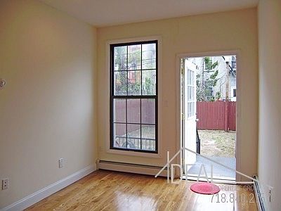 3rd image of 697 Sackett St #1B