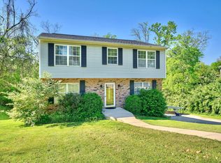 736 Oakland Dr, Taylor Mill, KY 41015
