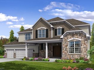 1585 Headwaters Ln, Woodbury, MN 55129