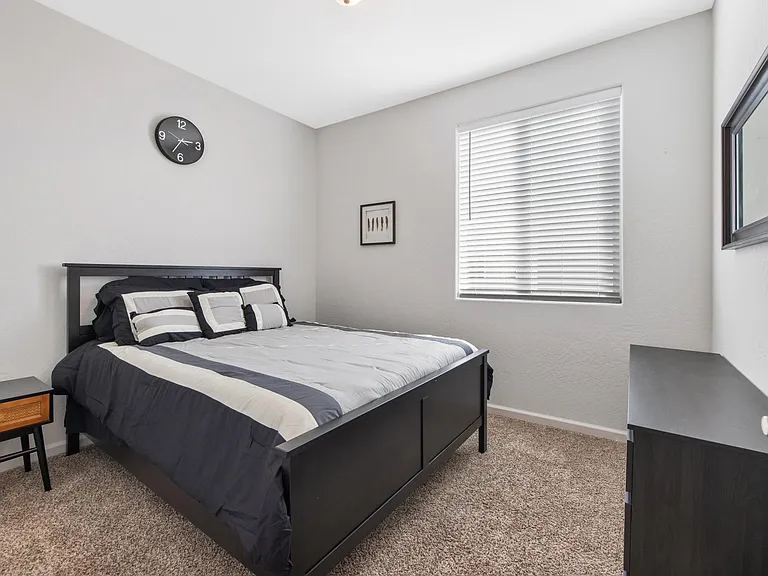 919 W Sedona Ave — Photo 14