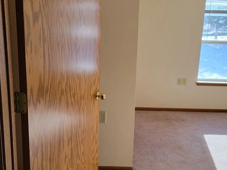 Red Cedar Estates II - 1460 — Photo 13