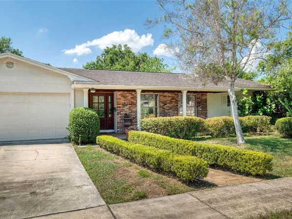 2920 Abbey Ct, Winter Park, FL 32792