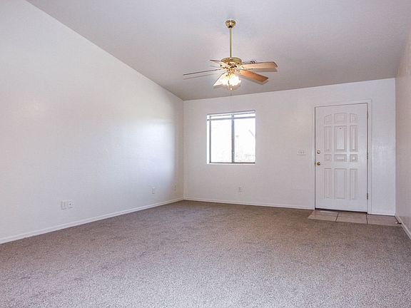 3rd image of 3200 N Greg Dr APT B