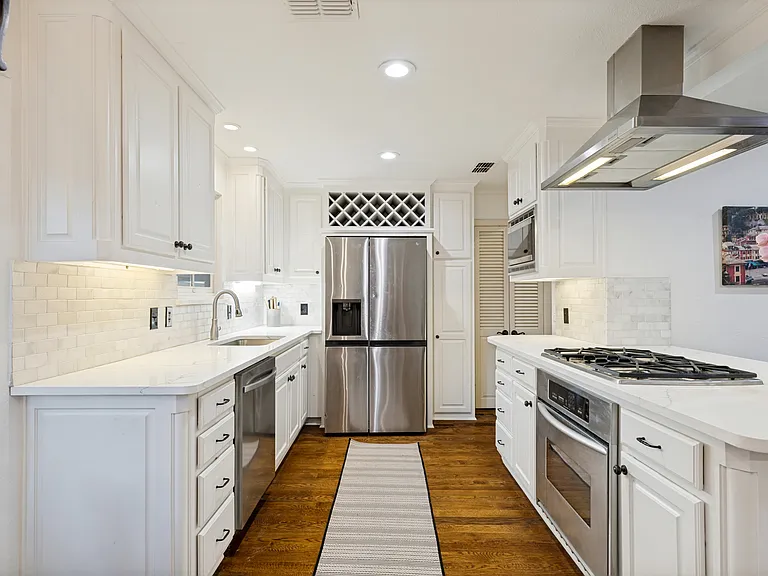 1224 Ashland Dr — Photo 16