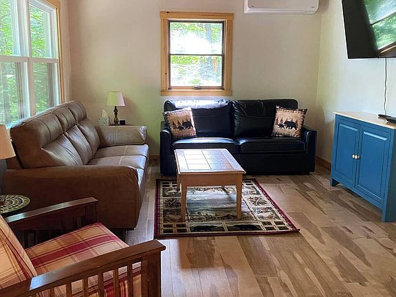 5th image of 116 Gardner Point Road #7