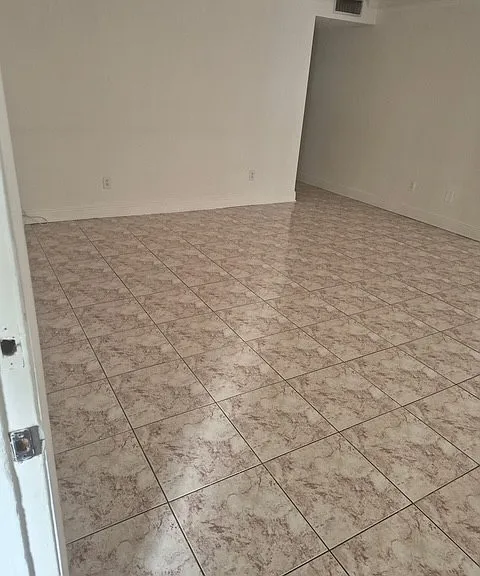 9110 Tudor Dr #106 — Photo 6