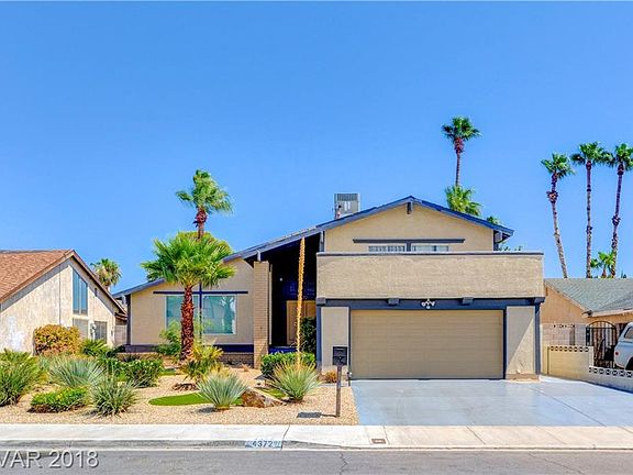 2nd image of 4372 Thorndale Pl