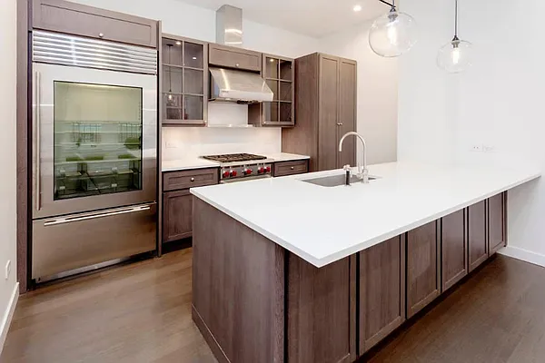 Rented by Town Residential | media 18