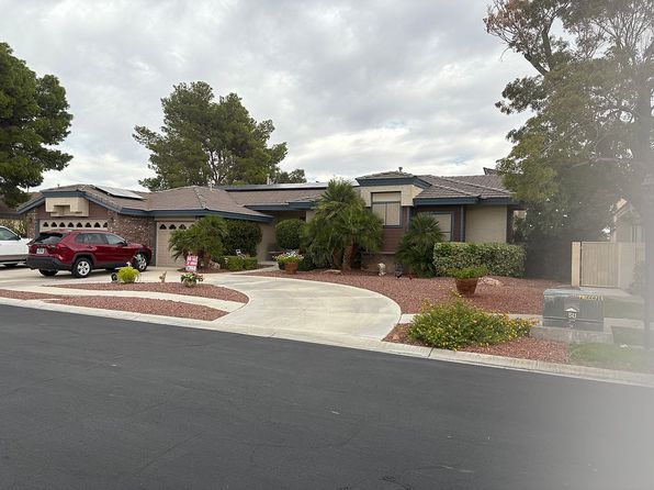 4738 Antelope Wells Dr