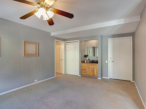 2nd image of 185 Sierra Drive #216