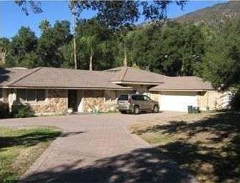 1st image of 755 N Glendora Ave