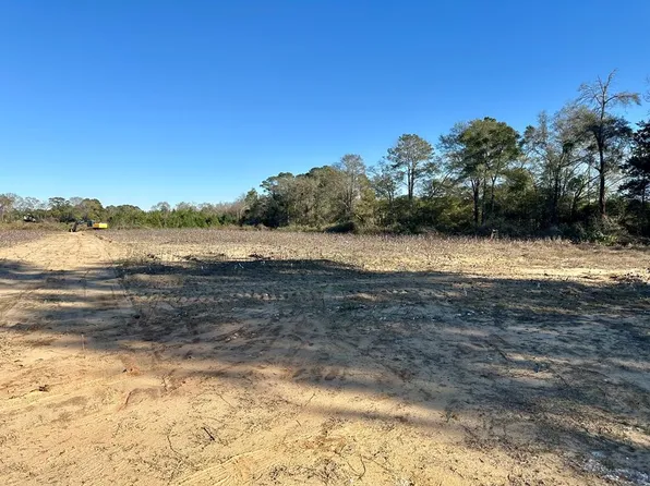 215/ACRE S Windmill Rd, Newton, AL 36352