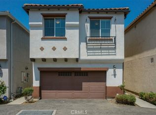 14909 W Navarre Way, Sylmar, CA 91342