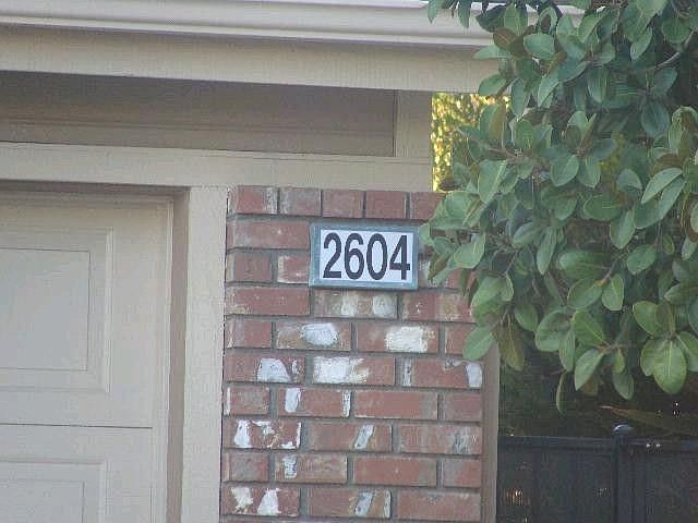 1st image of 2604 Calle Onice