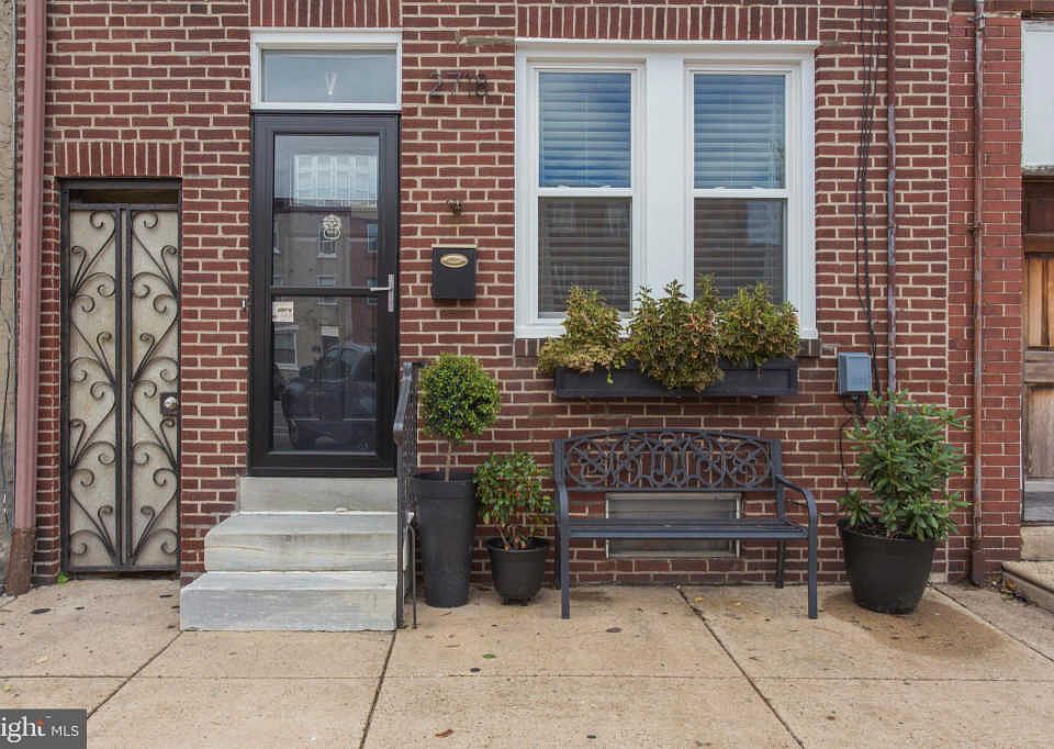 1st image of 2718 E Lehigh Ave