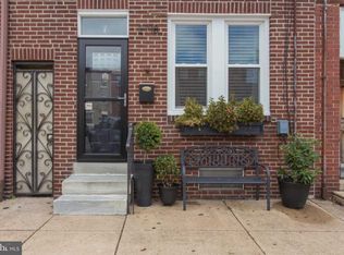 2718 E Lehigh Ave, Philadelphia, PA 19125