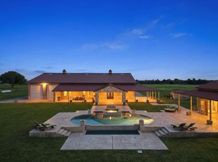 4207 Fm 1456 Rd, Bellville, TX 77418