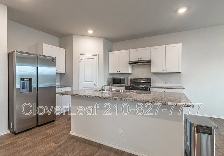 4242 Busbee Flds — Photo 15