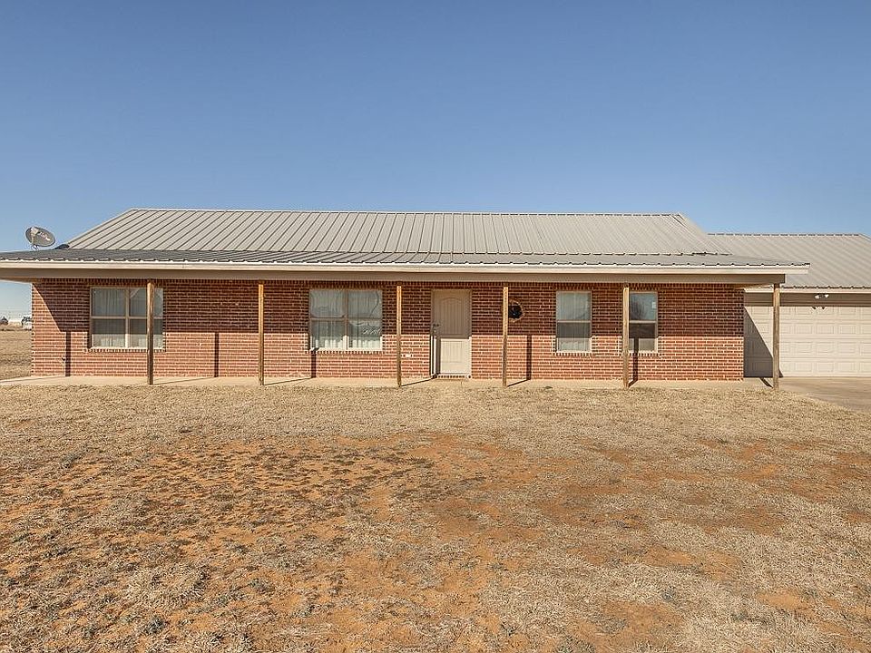 1st image of 9228 County Road 7640