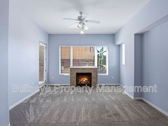 4th image of 2302 N Central Ave Unit 215