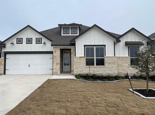 15187 Ty Marshall Ct, College Station, TX 77845